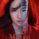 Mulan