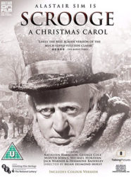 A Christmas Carol