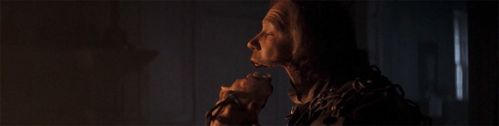 A Christmas Carol