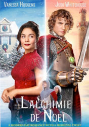 L'alchimie de Noël