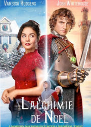 L'alchimie de Noël