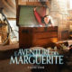 L'Aventure des Marguerite