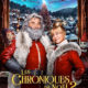 Les Chroniques de Noël 2