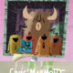 Croc-marmottes