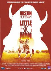 Little Big Man