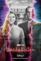 WandaVision