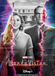 WandaVision