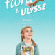 Flora & Ulysse