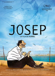 Josep