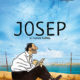 Josep