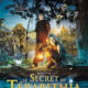 Le Secret de Terabithia