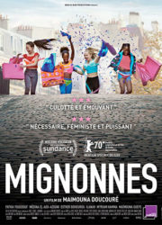 Mignonnes