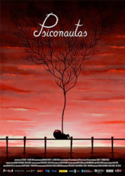 Psiconautas