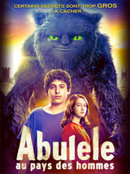 Abulele au pays des hommes