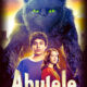 Abulele au pays des hommes