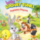 Les Baby Looney Tunes : Joyeuses Pâques