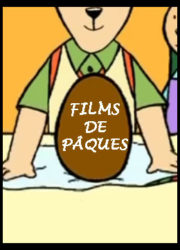 les films de Pâques