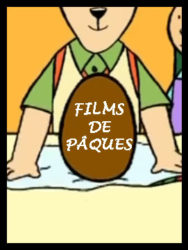 les films de Pâques