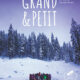 Grand et Petit