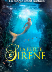La Petite Sirène