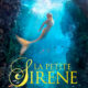 La Petite Sirène