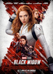 Black Widow