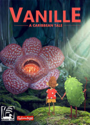 Vanille