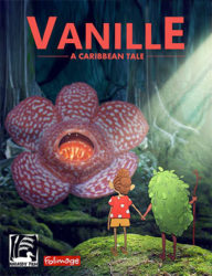 Vanille