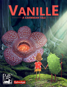 Vanille