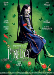 Pénélope