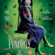 Pénélope