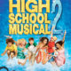 High School Musical 2