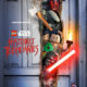 LEGO Star Wars : Histoires Terrifiantes