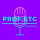 Jacques Metille invité du podcast « Prof Etc »