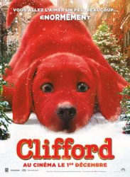 Clifford