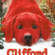 Clifford