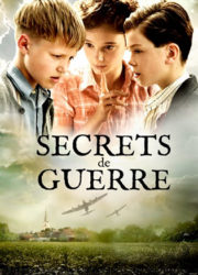 Secret de Guerre