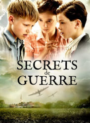 Secret de Guerre