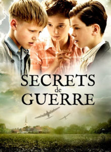 Secret de Guerre