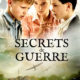 Secret de Guerre