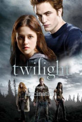 Twilight, chapitre I : Fascination