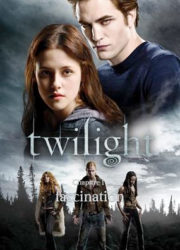 Twilight, chapitre I : Fascination