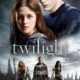 Twilight, chapitre I : Fascination