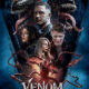Venom: Let There Be Carnage