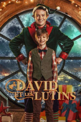 David et les lutins