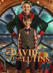 David et les lutins