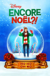 Encore Noël?!