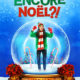 Encore Noël?!