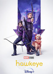 Hawkeye