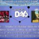 Le monde de Dayo